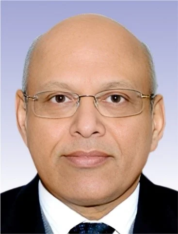 CA. Anil Sharma