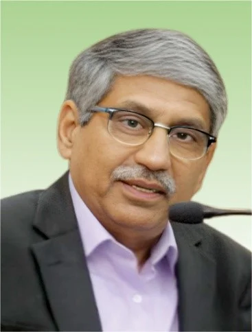 CA. Avineesh Matta