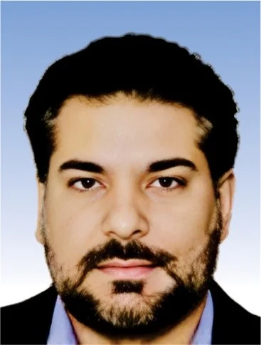 Mr. Amit Arora