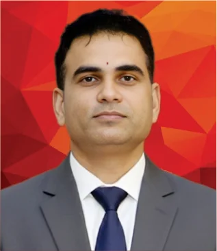 CA. Amit K Singh