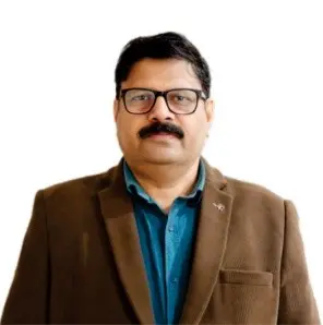 Mr. Mohan Lal