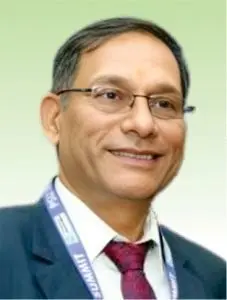 CA. Rajiv Singh