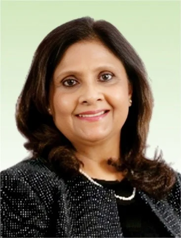 Ms. Sangeeta Singh