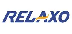 brand-logo