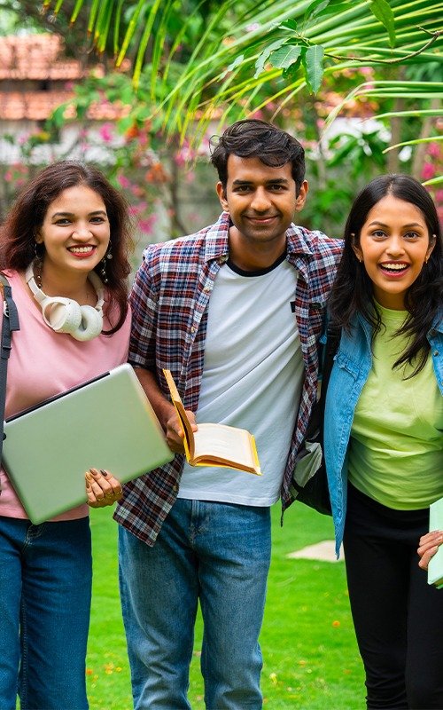 Students