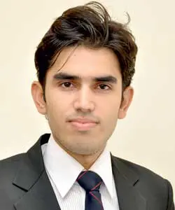 Deepak Tewatia