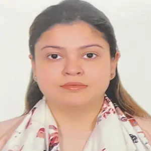 Asfia