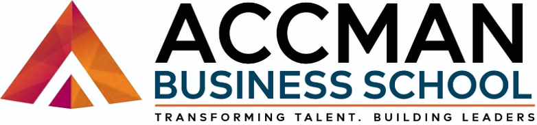 ACCMAN Business School