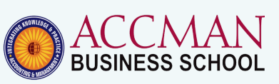accman