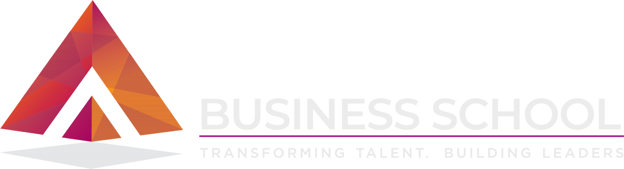 ACCMAN Logo