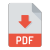 ACCMAN SMerit List
