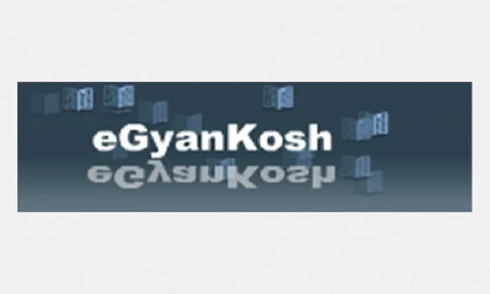 eGyanKosh