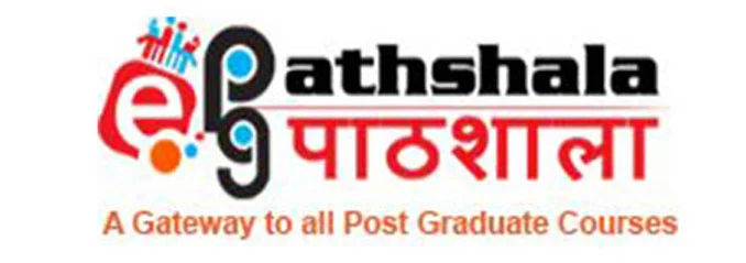 e-PG Pathshala