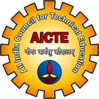 All_India_Council_for_Technical_Education_logo