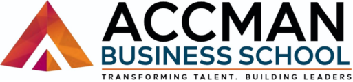 ACCMAN Business School